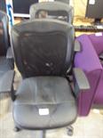 Lot 4 Image