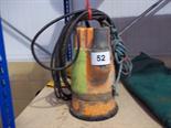 Lot 52 Image
