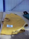 Lot 53 Image