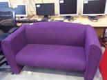 Lot 6 Image