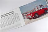 Lot 10 Image