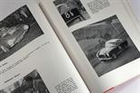 Lot 14 Image