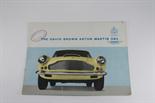 Lot 22 Image
