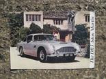 Lot 33 Image
