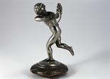 Lot 34 Image