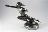 Lot 38 Image