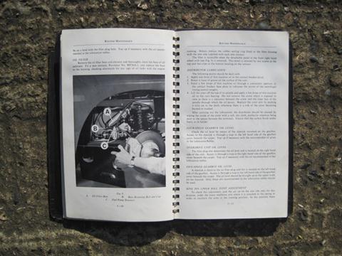 Lot 4 Image