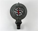 Lot 45 Image