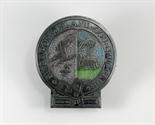 Lot 48 Image