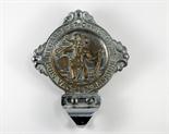 Lot 49 Image