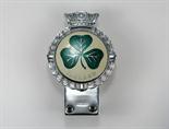 Lot 50 Image