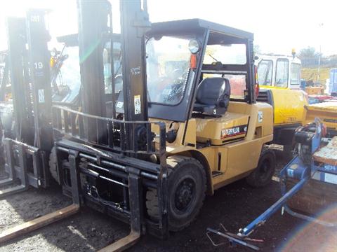 Lot 3675 Image