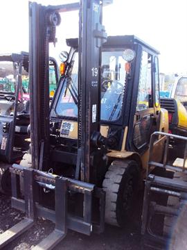 Lot 3676 Image
