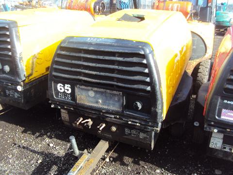 Lot 3720 Image