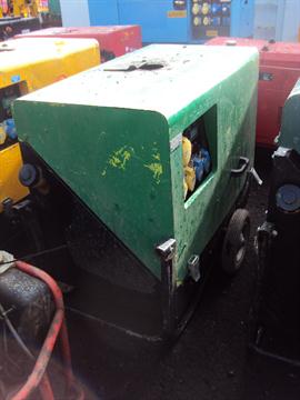 Lot 3732 Image