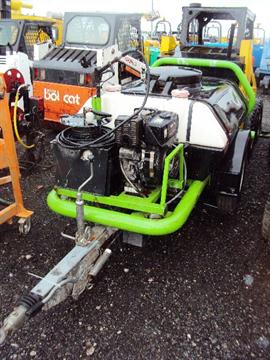 Lot 3767 Image