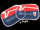 Lot 11 Image