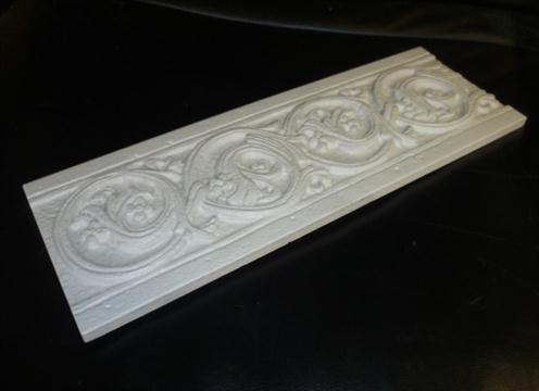 Lot 2922 Image