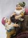 Lot 22 Image