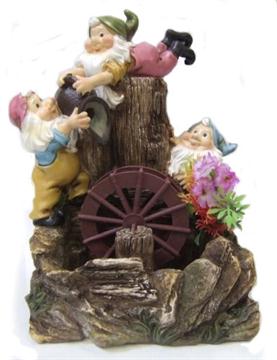 Lot 22 Image