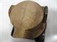 Lot 228 Image