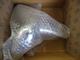 Lot 242 Image