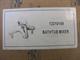 Lot 242 Image