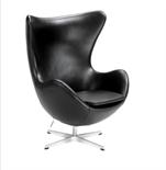 Lot 55 Image