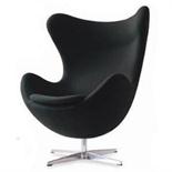 Lot 77 Image