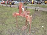 Lot 4001 Image