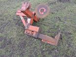 Lot 4003 Image