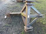 Lot 4004 Image