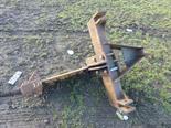 Lot 4005 Image