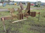 Lot 4007 Image