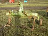 Lot 4011 Image