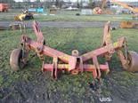 Lot 4012 Image