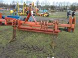 Lot 4013 Image