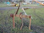 Lot 4014 Image