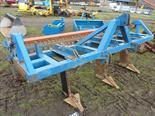 Lot 4015 Image