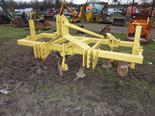 Lot 4016 Image
