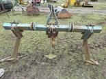 Lot 4017 Image