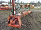 Lot 4027 Image