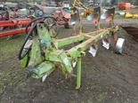 Lot 4028 Image