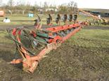 Lot 4029 Image