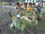 Lot 4033 Image