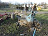 Lot 4035 Image