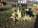 Lot 4037 Image