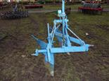 Lot 4046 Image
