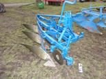 Lot 4047 Image