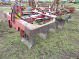 Lot 4049 Image